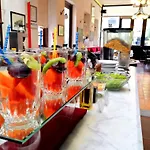 Yeng Keng Hotel