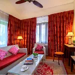 Yeng Keng Hotel