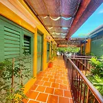 Yeng Keng Hotel